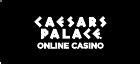 Caesars Casino Promo Code: ‘SBR2500’ For $2,500 2024.